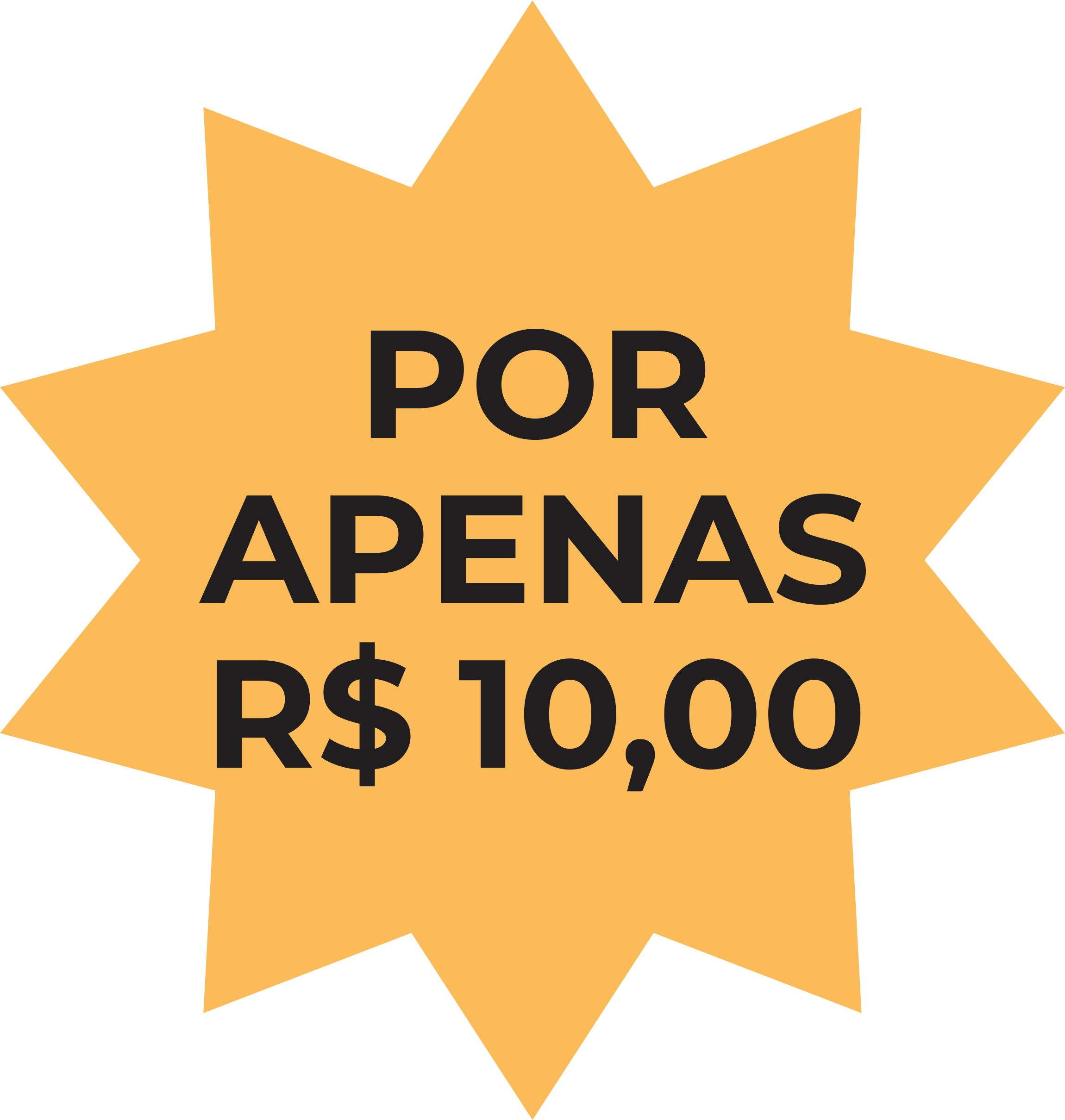 PIPOCO_PROMOÇÃO_EBOOK_02